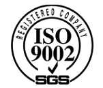 ISO9002