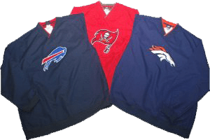 jerseys