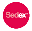 sedex