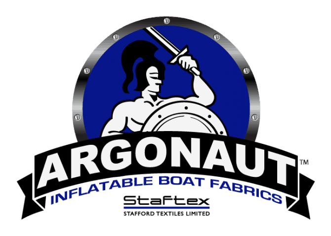 staftex-argonaut-logo