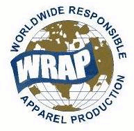 wrap